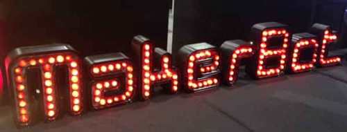 3D-makerbot-marquee sign